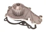 MAXGEAR Pompă de apă, răcire motor MAXGEAR 47-0158 (47-0158)