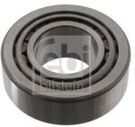 Febi Bilstein Rulment roata FEBI BILSTEIN 47989 (47989) - automobilus