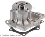 BLUE PRINT Pompă de apă, răcire motor BLUE PRINT ADT39188 (ADT39188)