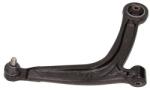 MAXGEAR Brat, suspensie roata MAXGEAR 72-1865 (72-1865)