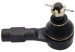 FEBEST Cap de bara FEBEST 0421-457 (0421-457)