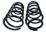 MAXGEAR Arc spiral MAXGEAR 60-0987D (60-0987D)