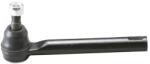 CTR Cap de bara CTR CE0496 (CE0496) - automobilus