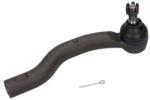 MAXGEAR Cap de bara MAXGEAR 69-0495 (69-0495)