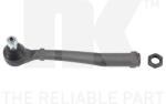 NK Cap de bara NK 5033744 (5033744)
