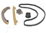 ASHIKA chit lant de distributie ASHIKA KCK803 (KCK803) - automobilus