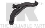 NK Brat, suspensie roata NK 5013234 (5013234)