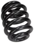 MAXGEAR Arc spiral MAXGEAR 60-0352 (60-0352)