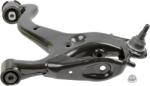 LEMFOERDER Brat, suspensie roata LEMFOERDER 40074 01 (40074 01)