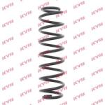 KYB Arc spiral KYB K-Flex RH6402 (RH6402)
