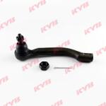 KYB Cap de bara KYB KTR1129 (KTR1129) - automobilus