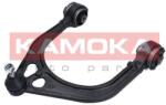 KAMOKA Brat, suspensie roata KAMOKA 9050005 (9050005)