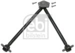 Febi Bilstein Brat, suspensie roata FEBI BILSTEIN 22625 (22625) - automobilus