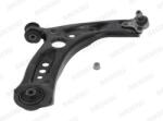 Moog Brat, suspensie roata MOOG AU-WP-15654 (AU-WP-15654) - automobilus