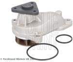 BLUE PRINT Pompă de apă, răcire motor BLUE PRINT ADG09184 (ADG09184) - automobilus