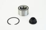 Continental Ctam Set rulment roata CONTINENTAL CTAM WBE1076 (WBE1076) - automobilus