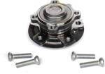 Atk Autotechnik Set rulment roata ATK AUTOTECHNIK ATK 01.02. 202 (ATK 01.02.202)