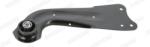 Moog Brat, suspensie roata MOOG VO-TC-10776 (VO-TC-10776) - automobilus