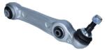 MAXGEAR Brat, suspensie roata MAXGEAR 72-6240 (72-6240)