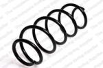LESJÖFORS Arc spiral LESJÖFORS 4027578 (4027578) - automobilus
