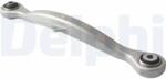 DELPHI Brat, suspensie roata DELPHI TC8848 (TC8848) - automobilus