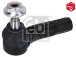 Febi Bilstein Cap de bara FEBI BILSTEIN ProKit 101409 (101409)