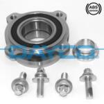 DAYCO Set rulment roata DAYCO KWD1131 (KWD1131) - automobilus