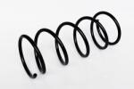 Asam Automotive Arc spiral ASAM AUTOMOTIVE 73763 (73763)