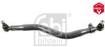 Febi Bilstein Bieleta, directie FEBI BILSTEIN ProKit 39463 (39463)
