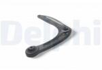 DELPHI Brat, suspensie roata DELPHI TC4497 (TC4497) - automobilus