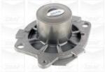 GRAF Pompă de apă, răcire motor GRAF PA672 (PA672) - automobilus