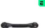 OPTIMAL Brat, suspensie roata OPTIMAL G5-886 (G5-886)