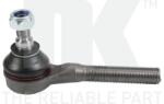 NK Cap de bara NK 5033328 (5033328)