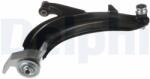 DELPHI Brat, suspensie roata DELPHI TC7950 (TC7950)