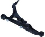 MAXGEAR Brat, suspensie roata MAXGEAR 72-5483 (72-5483)