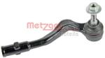 Metzger Autoteile Cap de bara METZGER AUTOTEILE 54008701 (54008701)