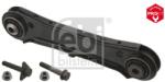 Febi Bilstein Brat, suspensie roata FEBI BILSTEIN ProKit 43544 (43544)