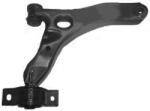 QWP Brat, suspensie roata QWP WSS1421 (WSS1421)