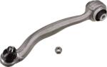 TRW Brat, suspensie roata TRW JTC1452 (JTC1452) - automobilus