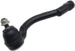 CTR Cap de bara CTR CE0342L (CE0342L) - automobilus