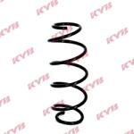 KYB Arc spiral KYB K-Flex RA1021 (RA1021)