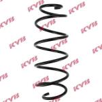 KYB Arc spiral KYB K-Flex RA3436 (RA3436)