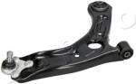 JAPKO Brat, suspensie roata JAPKO 72H76R (72H76R)