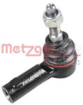 Metzger Autoteile Cap de bara METZGER AUTOTEILE 54055708 (54055708)