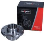 MAXGEAR Set rulment roata MAXGEAR 33-1275 (33-1275)