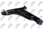 NTY Brat, suspensie roata NTY ZWD-HY-566 (ZWD-HY-566)