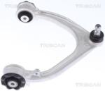 TRISCAN Brat, suspensie roata TRISCAN 8500 165049 (8500 165049)