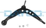 DAYCO Brat, suspensie roata DAYCO DSS3153 (DSS3153)