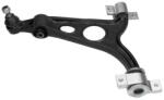 MAXGEAR Brat, suspensie roata MAXGEAR 72-0718 (72-0718)