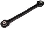 MAXGEAR Brat, suspensie roata MAXGEAR 72-2031 (72-2031)